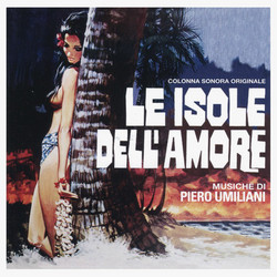 Le isole dell'amore