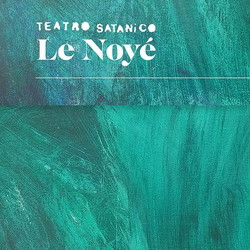 Le Noyé
