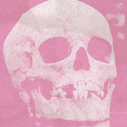 Live At Super Deluxe / Tokyo