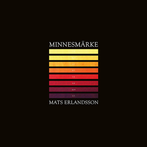 Minnesmärke
