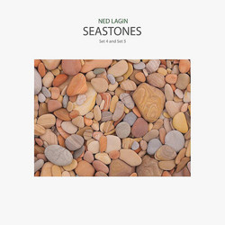 Seastones: Set 4 and Set 5
