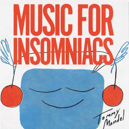 Music For Insomniacs