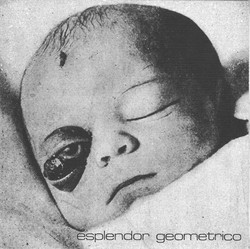 Necrosis en la Poya