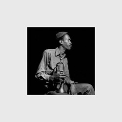 New York Total Music Company 1968 - SWR Broadcast