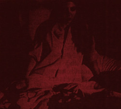 Night of the bloody tapes