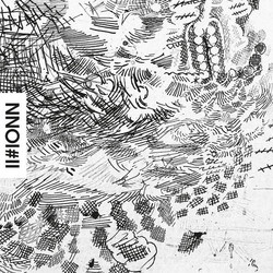 NNOI#1 Split