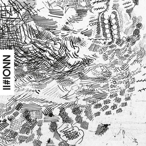 NNOI#1 Split
