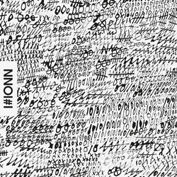 NNOI#2 Split