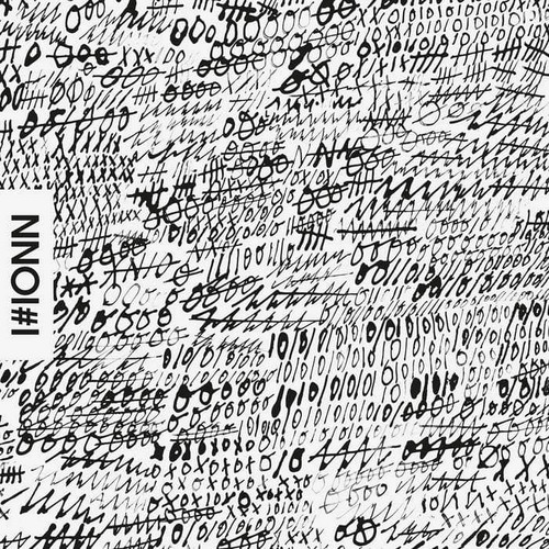 NNOI#2 Split