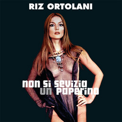 Non si sevizia un paperino