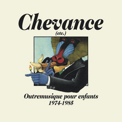 Outremusique pour Enfants 1974-1985