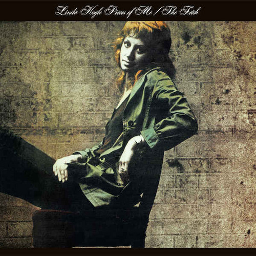 Pieces Of Me / The Fetch - Remastered