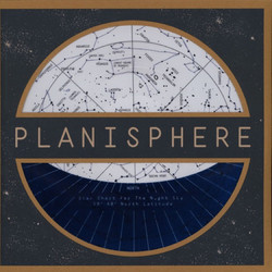 Planisphere