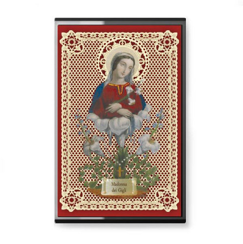Pléistocène Supérieur