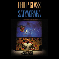 Satyagraha