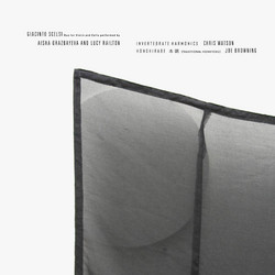 Scelsi EP