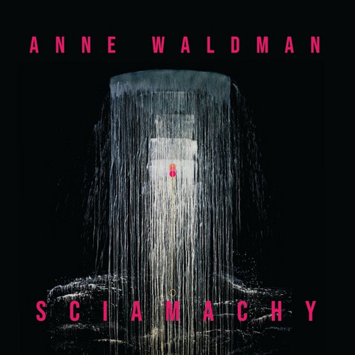 Sciamachy