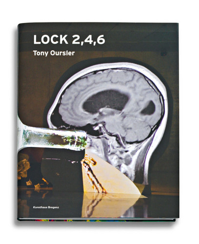 Lock 2, 4, 6