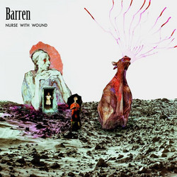 Barren