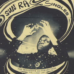 Singles
