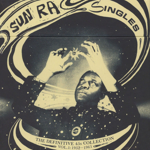 Singles