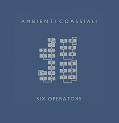 Six Operators