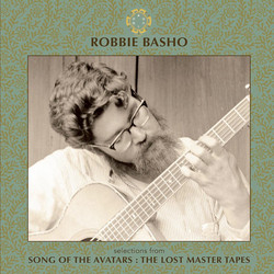 Song of the Avatars