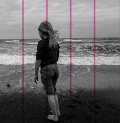 Songs to the Sirens