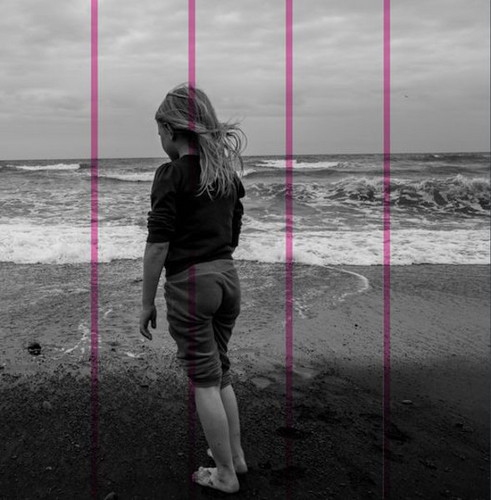 Songs to the Sirens