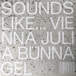Sound Like ... Vienna