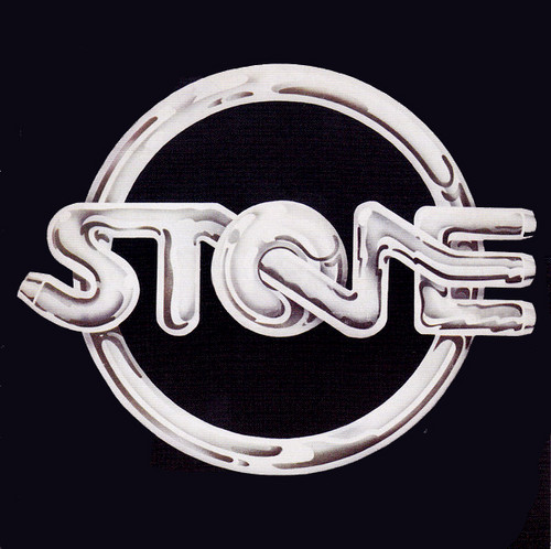 Stone