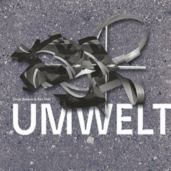 Umwelt