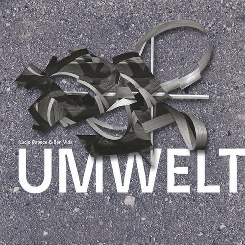 Umwelt