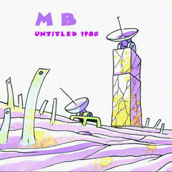 Untitled 1980