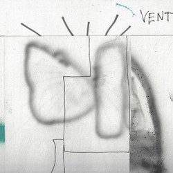 Vent