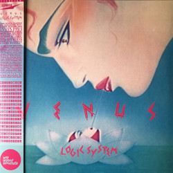 Venus
