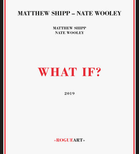 What If?