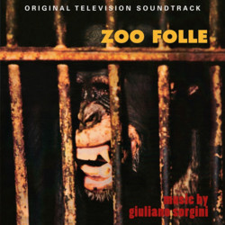Zoo Folle / Gli Animali… che Simpatia