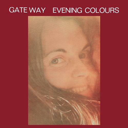 Evening Colours