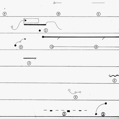 A Quartet For Guitars