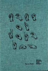 Acts of Voicing - The Poetics and Politics of the Voice