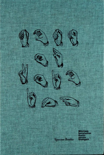Acts of Voicing - The Poetics and Politics of the Voice