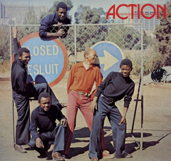Action