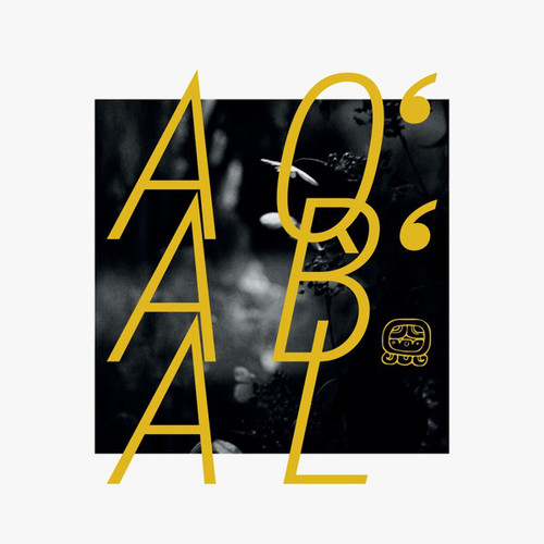 Aq'Ab'Al