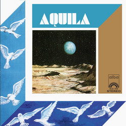 Aquila