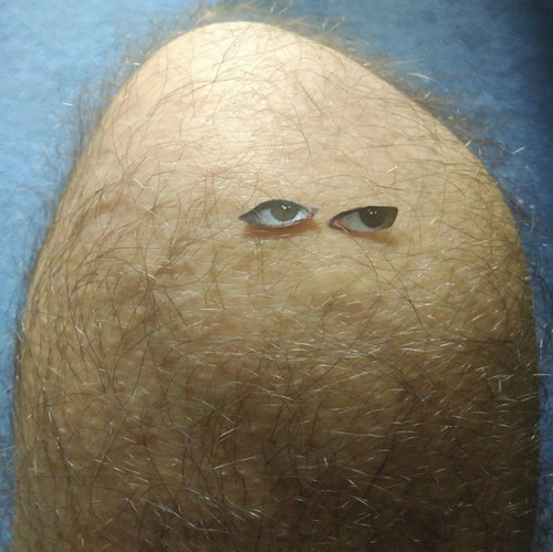As Vgei Kapou Ayto