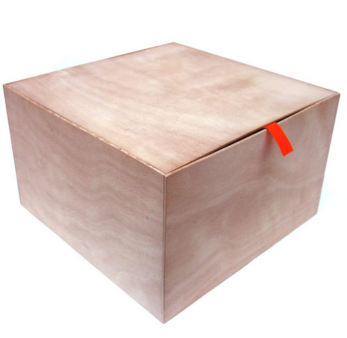 Aural Tools Box