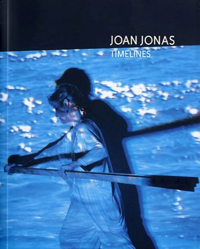 Timelines: Transparencies in a Dark Room