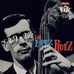 B.A. Jazz