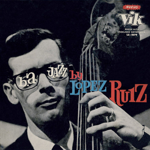 B.A. Jazz